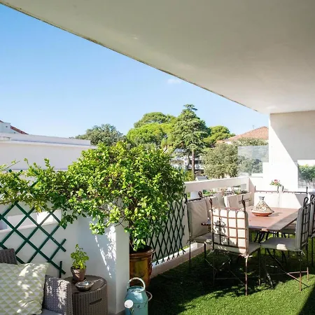 La Ciotat, 3 Pieces, 4 Personnes - Fr-1-770-9 Апартаменты