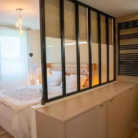 La Ciotat, 3 Pieces, 4 Personnes - Fr-1-770-9 Ла-Сьота